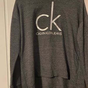 Calvin Klien Hoodie